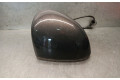 Зеркало электрическое        Opel Meriva B  2010 - 2016 года   