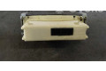 Блок управления климат-контролем MR568346 Mitsubishi Montero