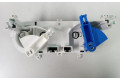 Блок управления климат-контролем 272709355R, 272709355R   Renault Clio II