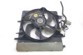 Вентилятор радиатора     1253H3    Citroen C2 
