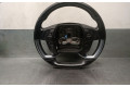 Руль Citroen C4 Grand Picasso 2014 - 2016 года 98096593ZD, 98096593ZD