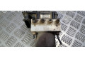 Jednotka ABS 0265231858 Toyota Auris 150 2008