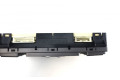 Блок управления климат-контролем 8492350140, 8492350140   Lexus LS 460  600H