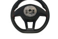 Руль Mercedes-Benz A W176  2012 - 2018 года 3068639      