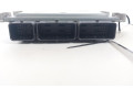 Блок управления двигателя 237109915R, 237109915R Dacia Duster