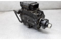 Vstřikovací čerpadlo 0470504202 Opel Zafira A