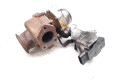 Turbodmychadlo Турбина 8506893 BMW 3 E90 E91 N47D20C