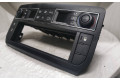 Блок управления климат-контролем 96715288ZD, 78858110   Citroen C5