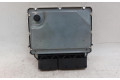 Блок управления двигателя 05C907445D, 05C907445D Skoda Fabia Mk4 (6VA)