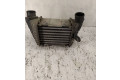 Интеркулер 1H0145805B Volkswagen Golf III