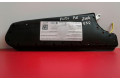 Подушка безопасности в сиденье 4F0, 241 Audi A6 S6 C6 4F