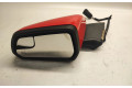 Zpětné zrcátko Ford Mustang VI 2019 FR3B17683A, FR3V17683A
