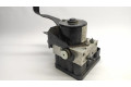 Jednotka ABS 8V512C405AC Ford Fiesta