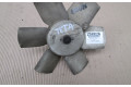 Вентилятор радиатора         Volkswagen Jetta II 