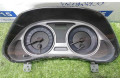 Панель приборов 2574301434, 8380053670 Lexus IS-F