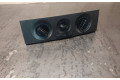 Блок управления климат-контролем 6Y0819045H Skoda Fabia Mk1 (6Y)