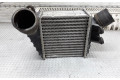 Интеркулер 1C0145803 Volkswagen New Beetle