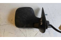 Zpětné zrcátko pravé Citroen Berlingo 2005 96193825XT