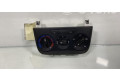Блок управления климат-контролем 735419802   Fiat Grande Punto