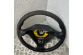 Руль Alfa Romeo 166 1998-2003 года