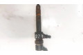 Vstřikovač 0445110119 Fiat Doblo pro naftový motor 1.9