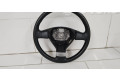 Volant Volkswagen Tiguan 2014 1T0419091, 6072303