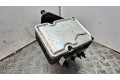 Jednotka ABS A2219014700, A2214311448 Mercede-Benz S W221 2012