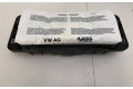 Подушка безопасности пассажира 565880204D, T565204   Skoda Kodiaq