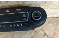 Блок управления климат-контролем 97250C5TX0, 97250C5XXX   KIA Sorento