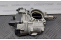 Vstřikovač 55229467 Alfa Romeo Mito pro naftový motor