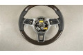 Volant Porsche Panamera (971) 971419091FGA34, 971419091FGA34