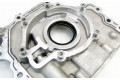 Čerpadlo oleje 9656484580 Peugeot Partner