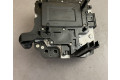 Блок управления коробкой передач 02E927770AE, 00401975A3 Volkswagen PASSAT B6
