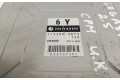 Řídící jednotka 1122005673 Subaru Legacy 2005