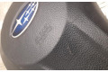 Подушка безопасности водителя TG12A02001, M8314   Subaru Forester SJ