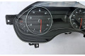 Панель приборов 4G8920982T Audi A6 C7