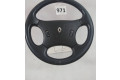 Руль Renault Safrane 1992 - 2000 года