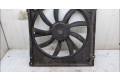 Вентилятор радиатора         Renault Twingo I 