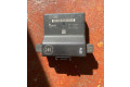 Модуль управления gateway 1K0907530F, 090106 Volkswagen Caddy