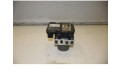 Блок ABS    0265956554   Volvo XC40