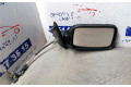 Зеркало (механическое)       Volkswagen Golf III  1992 - 1997 года   