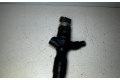 Vstřikovač 2367030140, 10J20143 Toyota Land Cruiser (J120)