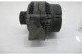 Генератор 0123310004, 80A Alfa Romeo 145 - 146