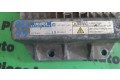 Блок управления двигателем Блок управления 8973509485, 8973509485.   Opel Meriva A