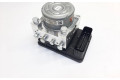 Блок управления АБС 5WA614517BG, 5WA614517BG   Volkswagen Golf VIII