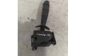Переключатель дворников 34444503, 1K2HTT   Renault Trafic II (X83)