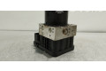 Блок АБС 1J0614517E, 10096003133   Audi  A3 S3 8L  1996 - 2003 года