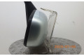 Zpětné zrcátko Renault Kangoo I 2007 8200350040P