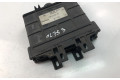 Блок управления коробкой передач 6N0927735C, NL753   Volkswagen Lupo