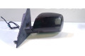 Зеркало электрическое        BMW X3 E83  2003 - 2010 года   